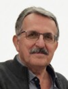  VESELIN RASPOPOVIĆ 